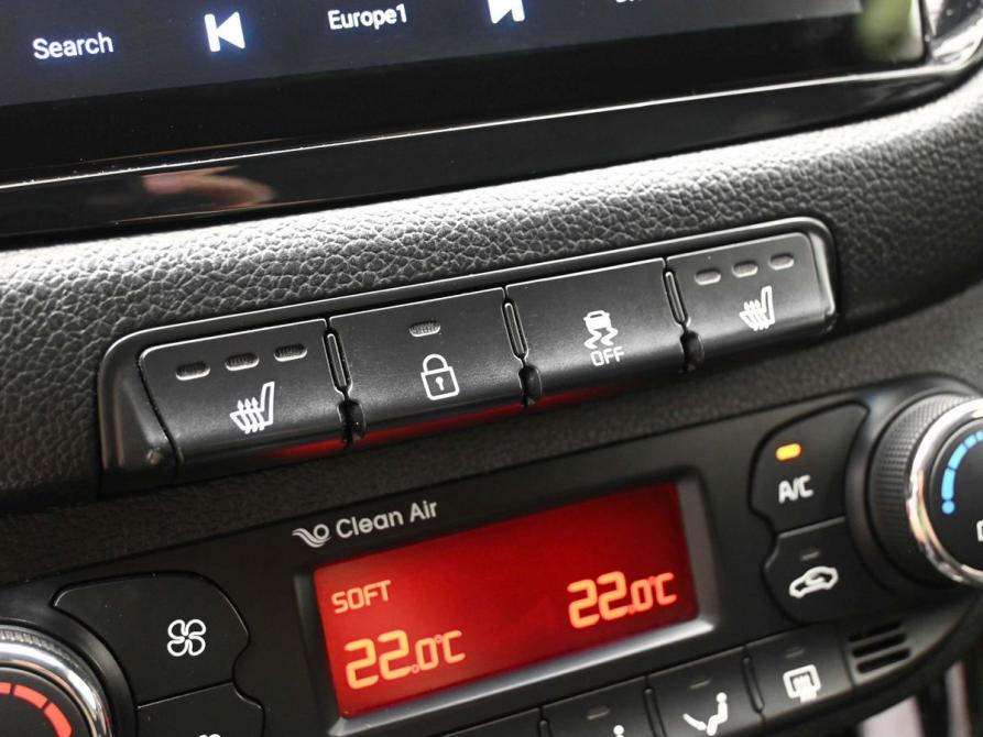 Kia Ceed II Ростов-на-Дону  - изображение 17