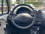 Daewoo Matiz I Рестайлинг Стерлитамак  - изображение 37