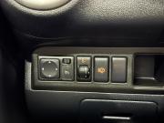 Nissan Note I Рестайлинг Набережные Челны  - изображение 30