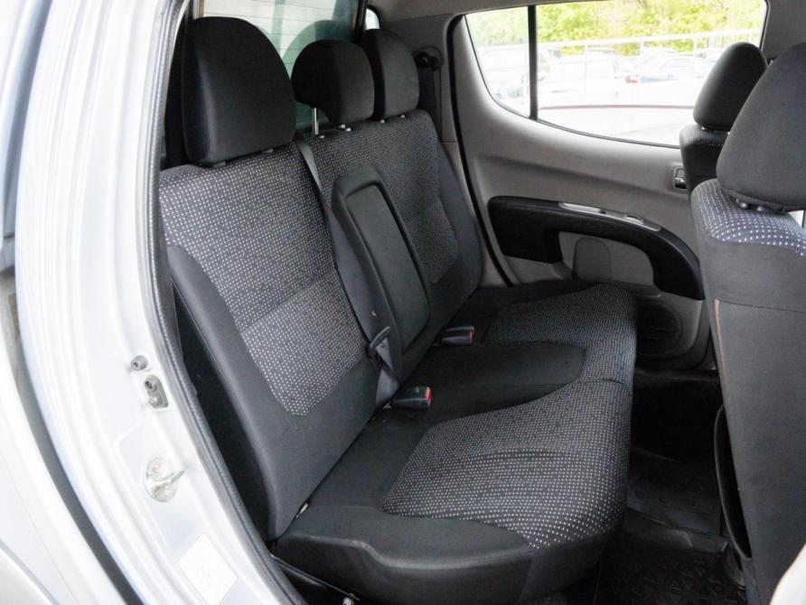 Mitsubishi L200 IV Волгоград  - изображение 7
