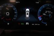 JETOUR X90+ Кемерово  - изображение 40