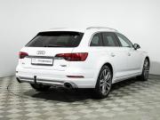 Audi A4 allroad V (B9) Санкт-Петербург  - изображение 33
