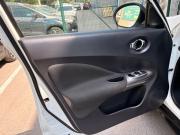 Nissan Juke I Ростов-на-Дону  - изображение 55