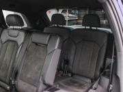 Audi Q7 II (4M) Москва  - изображение 32
