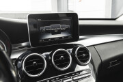 Mercedes-Benz C-Класс IV (W205) Казань  - изображение 37