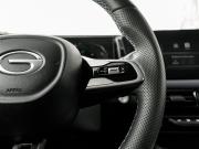 GAC GS3 Екатеринбург  - изображение 46