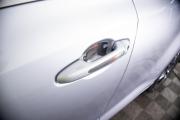 Toyota Highlander III (XU50) Пермь  - изображение 34