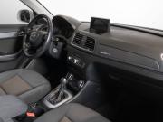 Audi Q3 I (8U) Казань  - изображение 15