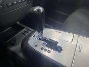 Nissan Murano II (Z51) Рестайлинг Воронеж  - изображение 33