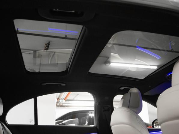 Новый Mercedes-Benz E-Класс VI (W214 S214) 2026 года, цена 10 434 600 рублей, седан, Автокод Объявления