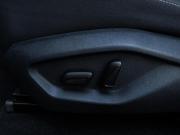 Volkswagen Tharu XR Ставрополь  - изображение 36