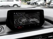 Mazda 6 III (GJ) Рестайлинг Волгоград  - изображение 33