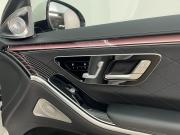 Mercedes-Benz S-Класс VII (W223) Москва  - изображение 29