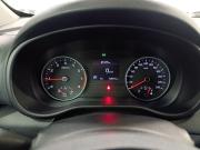 Kia Sportage IV Рестайлинг Набережные Челны  - изображение 42