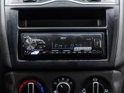 Lada (ВАЗ) Granta I Рестайлинг Волгоград  - изображение 54