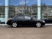 Hyundai Sonata V (NF) Самара  - изображение 18