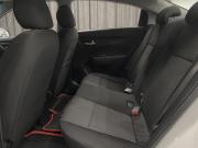 Kia Rio IV Красноярск  - изображение 31