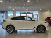 Changan UNI-K Казань  - изображение 27