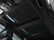 Mercedes-Benz GLS I (X166) Ростов-на-Дону  - изображение 41