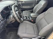 Kia Sportage IV Альметьевск  - изображение 28