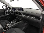 Mazda CX-5 II Москва  - изображение 40