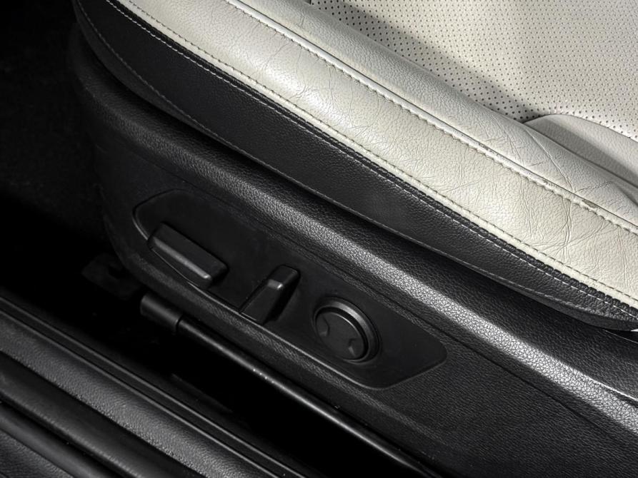 Kia K5 III Санкт-Петербург  - изображение 11