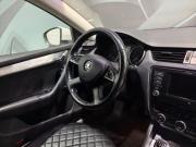 Skoda Octavia III (A7) Пермь  - изображение 38