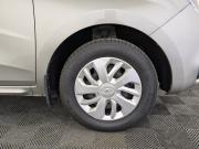 Lada (ВАЗ) XRAY I Москва  - изображение 44