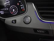 Audi Q7 II (4M) Санкт-Петербург  - изображение 42