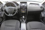 Renault Duster I Рестайлинг Белгород  - изображение 35