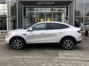 Renault Arkana I Брянск  - изображение 23