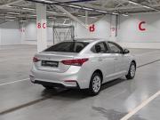 Hyundai Solaris II Казань  - изображение 28