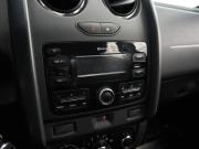 Renault Duster I Рестайлинг Казань  - изображение 21