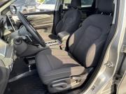 Haval M6 II Набережные Челны  - изображение 38