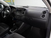 Volkswagen Tiguan I Рестайлинг Тюмень  - изображение 38