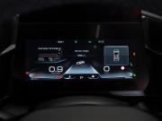 Haval Dargo Москва  - изображение 41