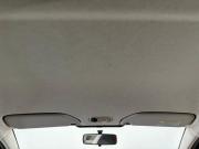Peugeot 107 I Екатеринбург  - изображение 49