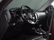 Kia Soul II Рестайлинг Кемерово  - изображение 27