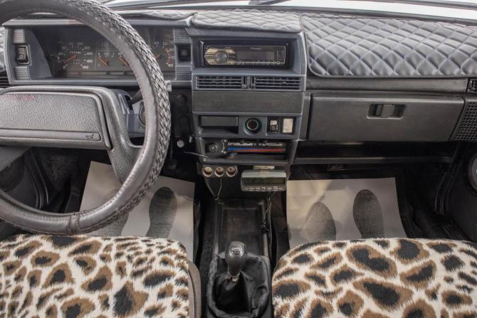 Lada (ВАЗ) 21099 с пробегом 2004 года, цена 149 000 рублей, 257000 км, седан, Автокод Объявления