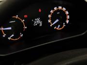 Lada (ВАЗ) Niva Legend I Санкт-Петербург  - изображение 33