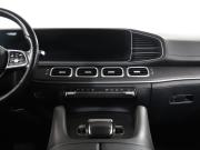 Mercedes-Benz GLE II (V167) Москва  - изображение 37
