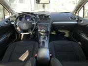 Citroen C4 II Краснодар  - изображение 24
