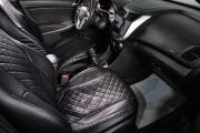 Hyundai Solaris I Сургут  - изображение 27