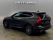 Volvo XC60 II Рестайлинг Краснодар  - изображение 28