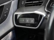 Audi A6 V (C8) Краснодар  - изображение 53
