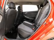 Hyundai Solaris I Волгоград  - изображение 70