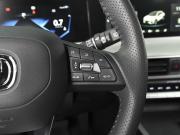 Changan UNI-T I Ставрополь  - изображение 50