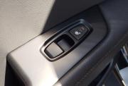 Hyundai Creta I Саратов  - изображение 54