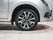 Lada (ВАЗ) Granta I Рестайлинг Екатеринбург  - изображение 29
