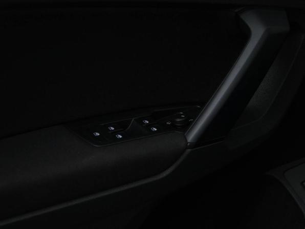 Volkswagen Tiguan II с пробегом 2019 года, цена 2 349 077 рублей, 96734 км, внедорожник, Автокод Объявления
